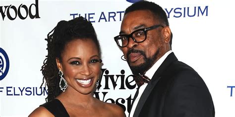 The Rise Of A Tv Icon: Uncovering Shanola Hampton's $8 Million Net Worth Secret