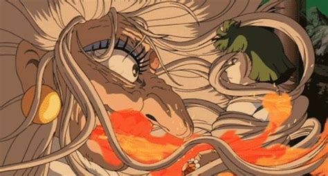 Spirited Away Is Yubaba The Witch Really As Bad As She Seems