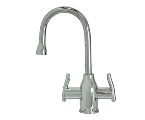 Instant Hot Cold Water Dispensers Mountain Plumbing Products