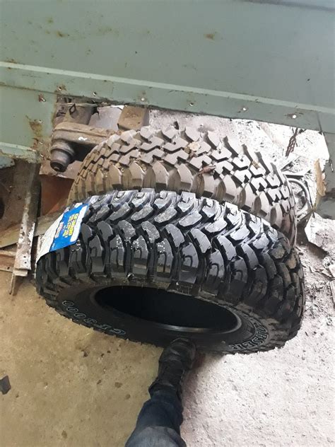 Нет места 510 САФАРЯМ!))) — ЛуАЗ 969, 1,2 л, 1990 года | тюнинг | DRIVE2