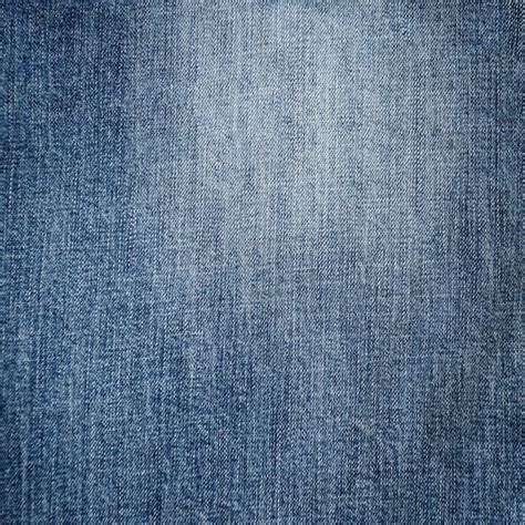 Premium Photo | Jeans texture or background.