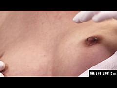 Kinky Nurse Makes Her Pussy Gape With A Speculum As She Orgasms Xxx Mobile Porno Videos