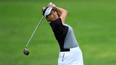 Meijer LPGA Classic for Simply Give Third Round Notes | News | LPGA | Ladies Professional Golf ...