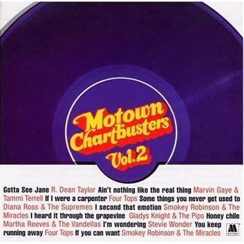 Pin on Classic Motown Album Covers | Motown, I second that emotion ...