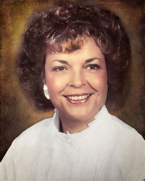 Sandra Sandy Helen Muir Obituary New Albany IN