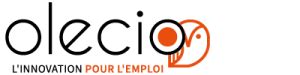 Les Salaires Dans La Finance Olecio