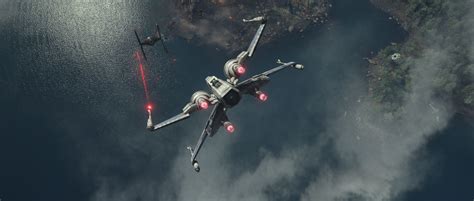 Star Wars 1440p Wallpaper (65+ images)