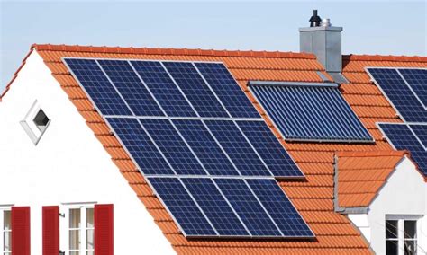 Progettazione Di Un Impianto Fotovoltaico Con Accumulo Una Guida