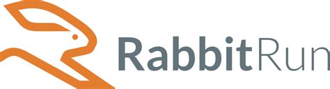 Rabbitrun Schedule A Call Cloudco Partner