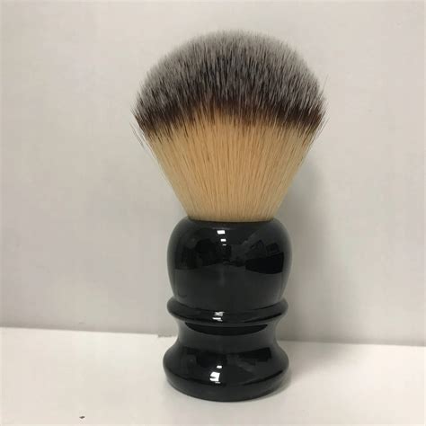 Razorock Original Plissoft Blade Shaving Shop Australia