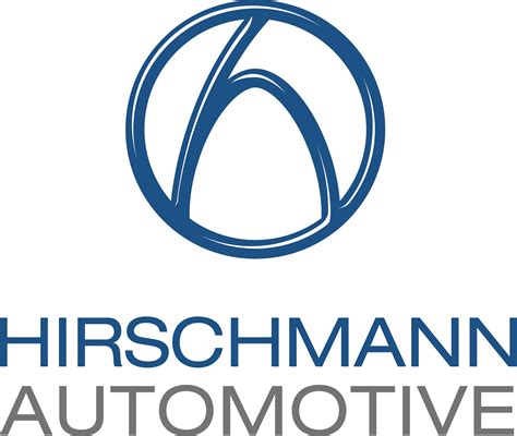 Hirschmann Automotive Setzt Neue Maßstäbe All Electronics