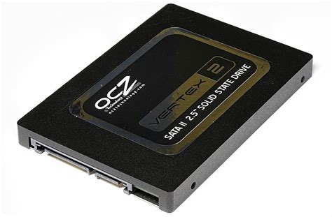 SSD-minne – Wikipedia