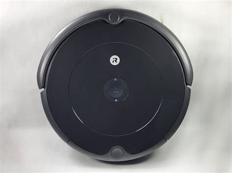 Irobot Roomba Repair Help Learn How To Fix It Yourself