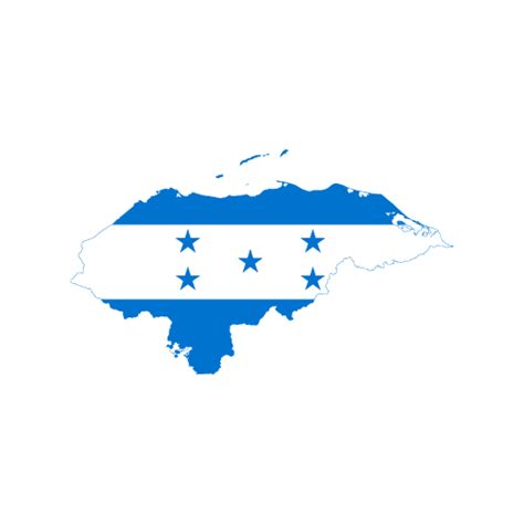 Flag-map-of-Honduras-01 | AFT Pumps