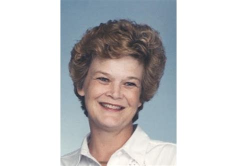 Peggy D Sharp Obituary 2023 Evansville In Sunset Funeral Home