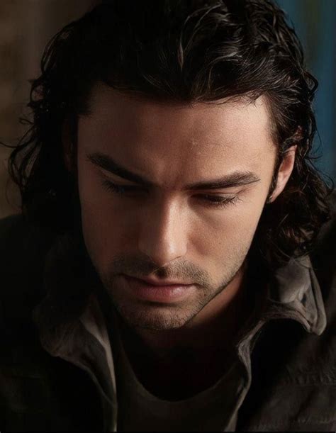 Pin By On Aidan Turner In Aidan Turner Being Human Aiden