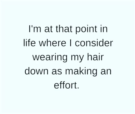 Pin By Jesika Rabitt On Hairspiration Sayings Current Mood Make An