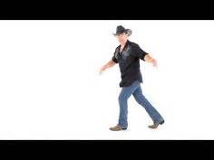 Basic Line Dancing Steps: Charlestons Western Dance, Country Western, Country Girls, Dance Like ...