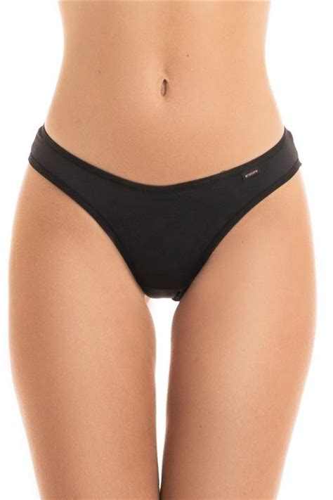 Área do Lojista Emocione Lingerie CALCINHA BASIC LISA FIO CONFORTO