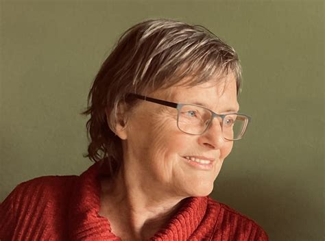 Werner Gerhild Kasseler Atelierrundgang