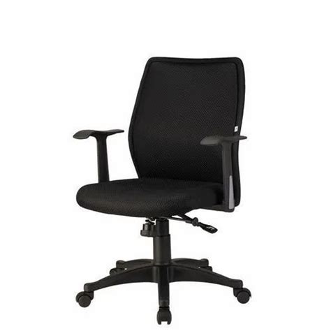 Smart Furniture New Delhi Wholesaler Of Office Chair And Nilkamal Chair