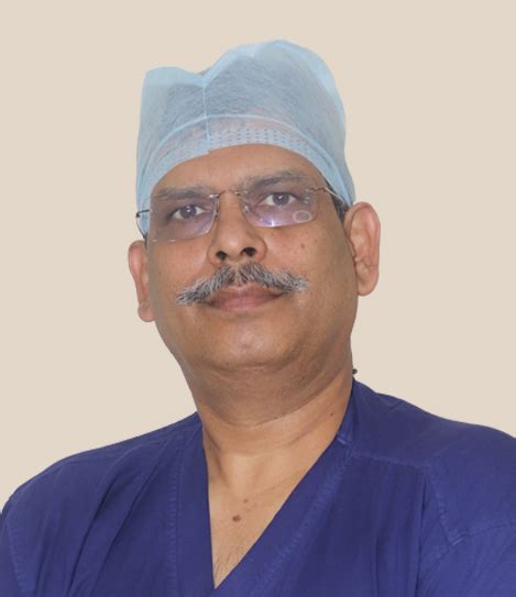 Dr Mallikarjuna Reddy Is Urologist In Citizens Specialty Hospital