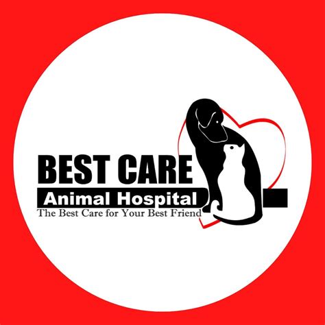 Best Care Animal Hospital - latest offers, promotions, deals, and jobs