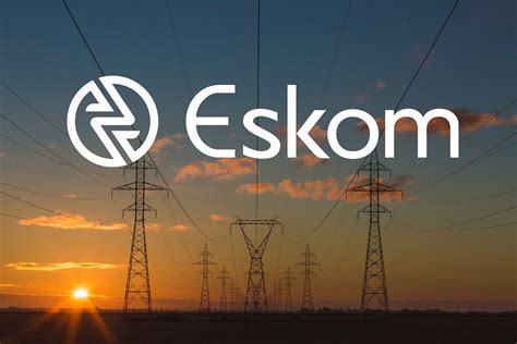 EMalahleni S Eskom Debt Increases By R1 2 Billion In 12 Months