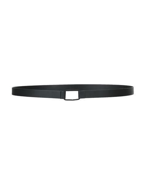 Buy Amen Belts At 36 Off Editorialist