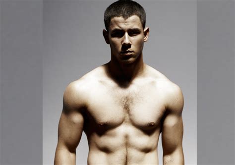 Nick Jonas Es Gay En La Nueva Serie Scream Queens Cromosomax