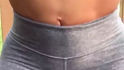 Free Beautiful Pussy Lips Porn Videos XHamster