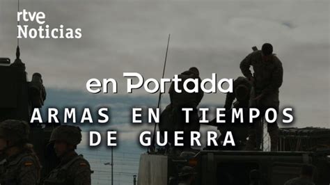 La Evolución De Las Armas De Fuego A Través De La Historia 2025