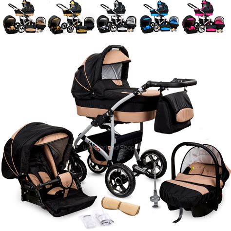 Baby Car Travel Accessories At Tanya Nelson Blog