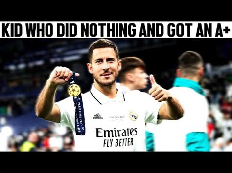 Funny Troll Football Memes V147 - YouTube