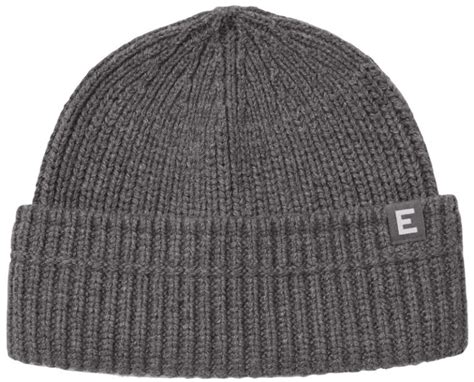 Best Beanies For Men Functionality Style In Fashionbeans