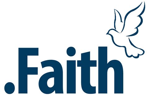 Faith Logo Png Photo Hq Png Arts