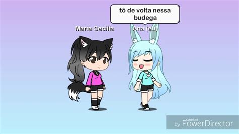 VOLTEI NEGADA Nosso Sofrimento Na Escola YouTube