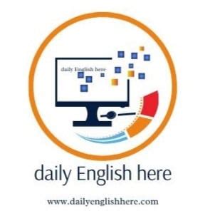 Pero Vs. Sino: Mastering Spanish Contrastive Conjunctions - DAILY ...