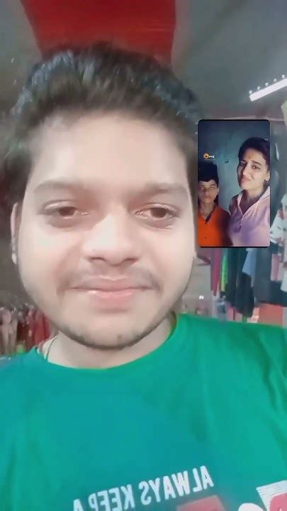 मैं भी तुमसे प्यार करता हूँ मेरी जान ♥️♥️♥️♥️♥️♥️♥️♥️♥️♥️♥️♥️ Youtube