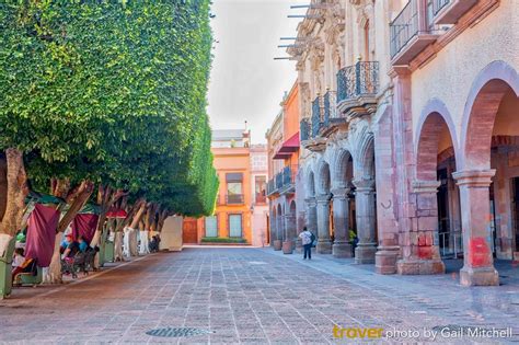 10 Great Unesco World Heritage Sites In Mexico Mexicos Most