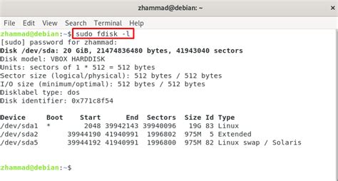 C Mo Arreglar El Comando Sudo De Debian No Encontrado