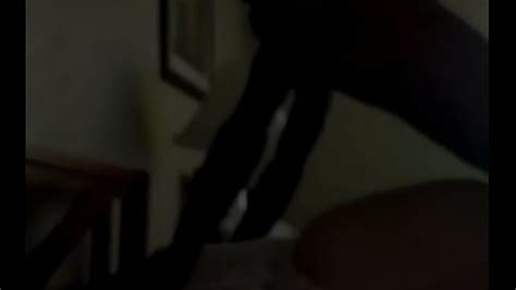 Sensei Rayy Pounding Mixed Bbw Xxx Mobile Porno Videos Movies IPornTV Net