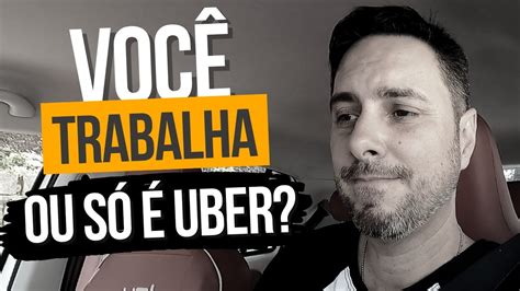 6 FRASES que os Uber NÃO AGUENTAM MAIS ouvir dos Passageiros YouTube