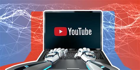 Youtube Ai Guidelines Are A Step In The Right Direction