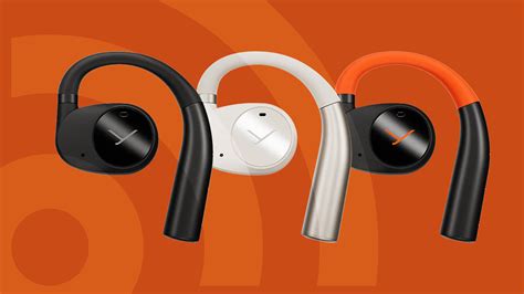 The Year So Far In Wireless Earbuds The 8 Biggest Launches In 2024 And