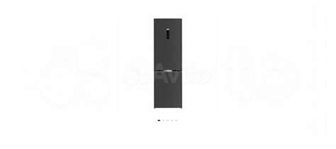 Холодильник grundig gkpn66830fxd купить в Москве | Товары для дома и ...