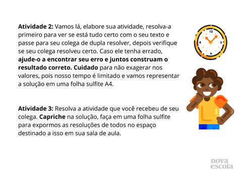 Princípio de Multiplicativo da Contagem e Tabelas de Dupla Entrada