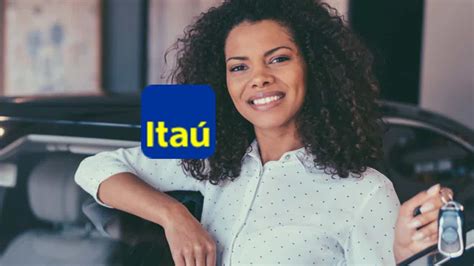 Consórcio de Automóveis Itaú conheça e saiba como funciona Senhor