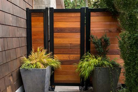 6-Ft fence gate panels (DIY Kits) - FenceTrac