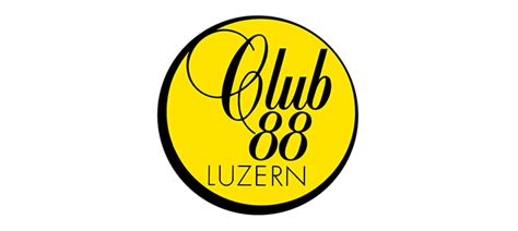 Club 88 Luzern